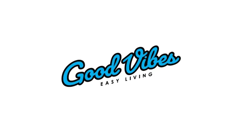 OnlyFans cuenta goodvibes_easyliving header 2