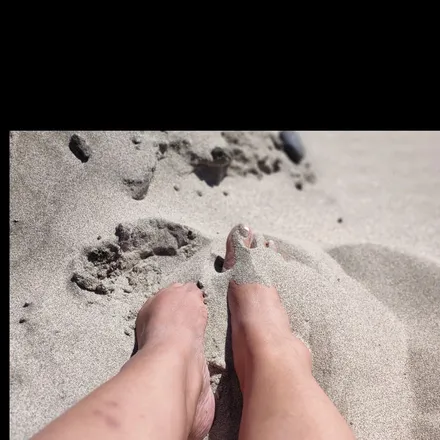 OnlyFans cuenta nanaughtyvvoluptuous header 2