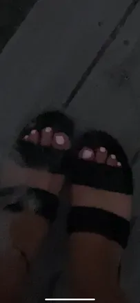 OnlyFans cuenta cutefeetbyryn header 2