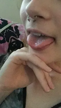 OnlyFans cuenta deadangel avatar 1