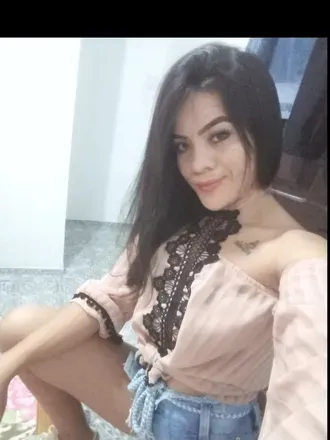 OnlyFans cuenta darly_duarty avatar 1