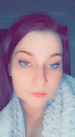 OnlyFans account  coco_chanel02 avatar 1