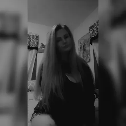 OnlyFans cuenta thiccspicybabe header 2