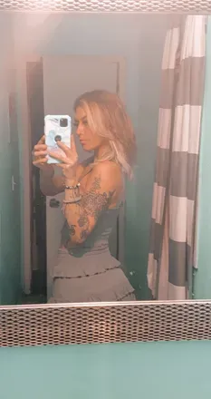 OnlyFans cuenta chasslover avatar 1