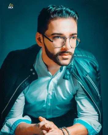 OnlyFans cuenta satomorales header 2
