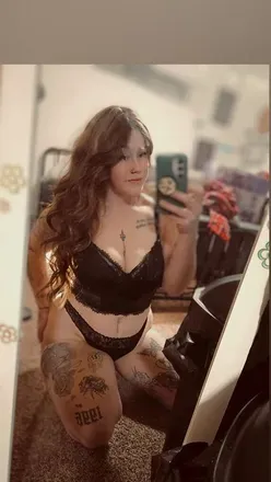 OnlyFans cuenta milfmommy3000 avatar 1