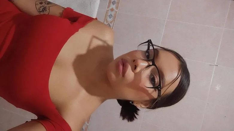 OnlyFans cuenta vanessa_rr header 2