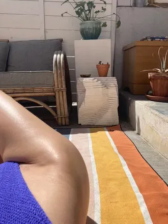 OnlyFans cuenta sculptureboo avatar 1
