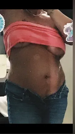OnlyFans cuenta badbunnies75 avatar 1