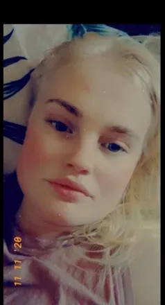 OnlyFans cuenta lagerthakattegat avatar 1
