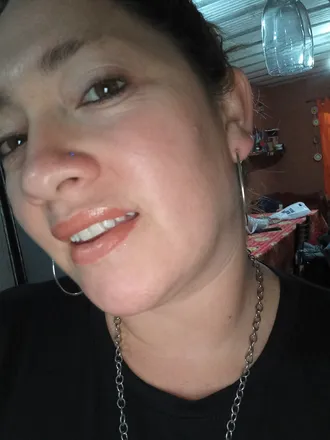 OnlyFans cuenta blue_sexx header 2