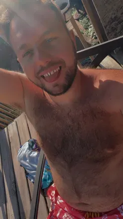OnlyFans cuenta subbttmboy header 2