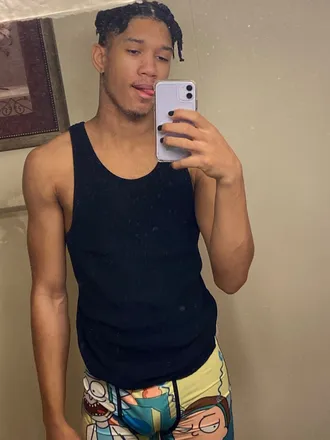 OnlyFans cuenta jm00n header 2
