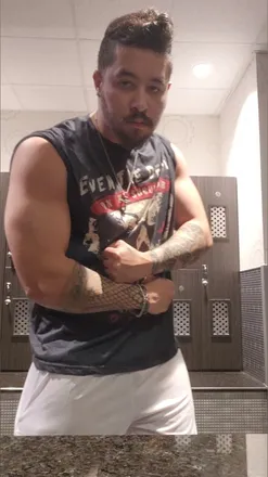 OnlyFans cuenta ccastleviews header 2