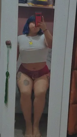OnlyFans cuenta manguitosexy23 header 2