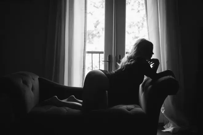 OnlyFans cuenta emmy_darling header 2