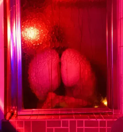 OnlyFans cuenta annayymay header 2