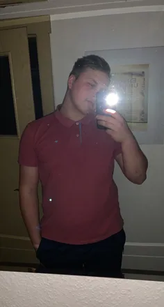 OnlyFans cuenta ckuhne2101 avatar 1