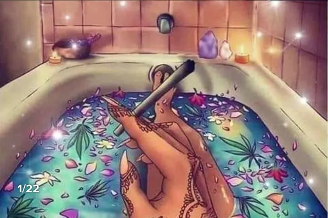 OnlyFans cuenta realjadethebody header 2