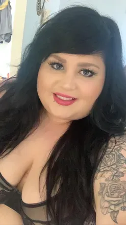OnlyFans cuenta sexyashley12 avatar 1