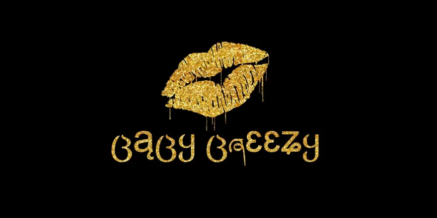 OnlyFans cuenta officialbabybreezy header 2