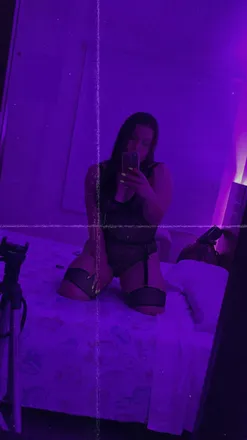 OnlyFans cuenta daphnehillbed avatar 1