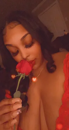OnlyFans cuenta queenk30 header 2