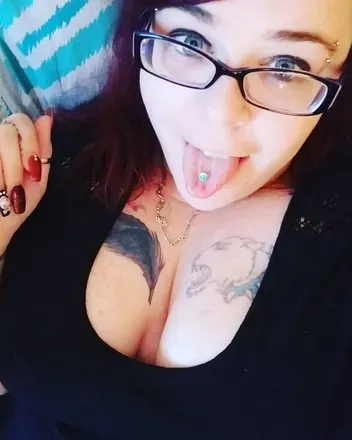 OnlyFans cuenta shaycherry header 2