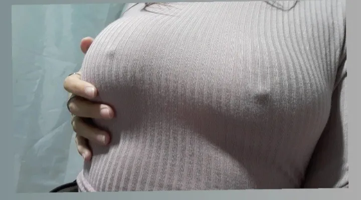 OnlyFans cuenta littlebaby_31 header 2