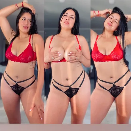 OnlyFans cuenta hotbunny697 header 2