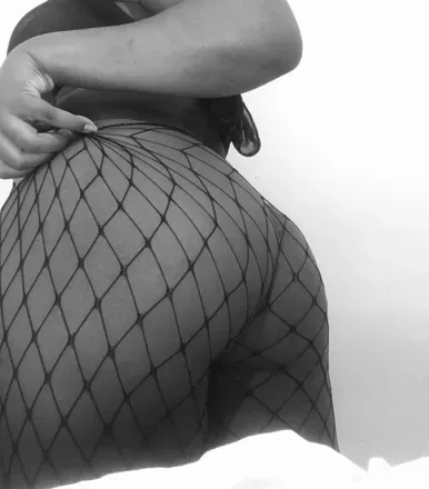 OnlyFans account  mirianmendez avatar 1