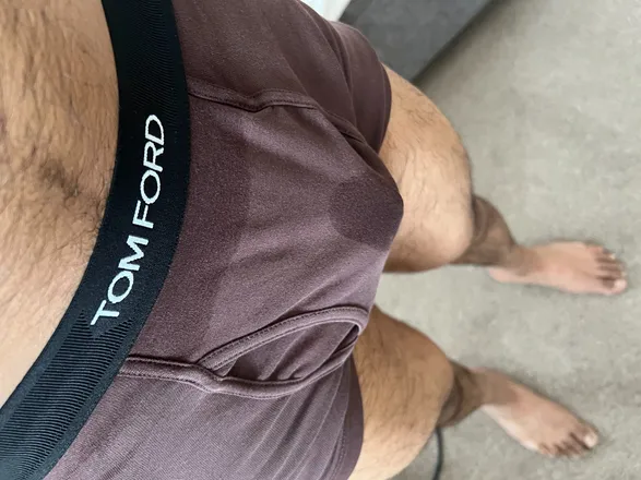 OnlyFans cuenta naughtyindianlad1 header 2