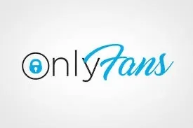 OnlyFans cuenta joeblxxxck69 header 2