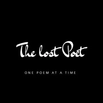 OnlyFans cuenta thelostpoet header 2