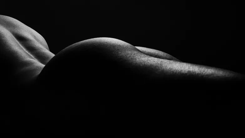 OnlyFans cuenta nakedmale header 2