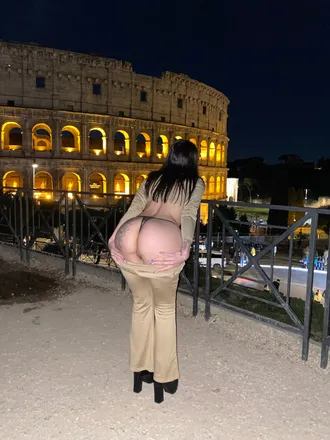 OnlyFans cuenta cleo_real header 2