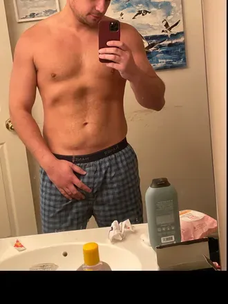 OnlyFans cuenta eick_strizzle avatar 1