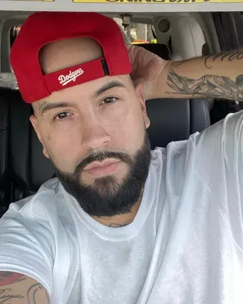 OnlyFans cuenta mannytorres avatar 1