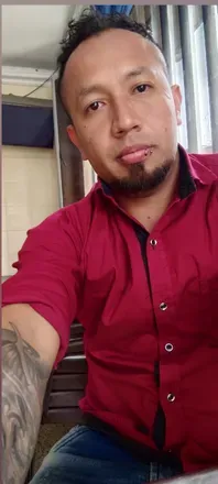 OnlyFans cuenta polyamoryandsexx avatar 1