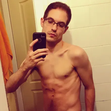 OnlyFans cuenta thefitnessboy01 avatar 1