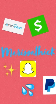 OnlyFans cuenta creamynympho header 2