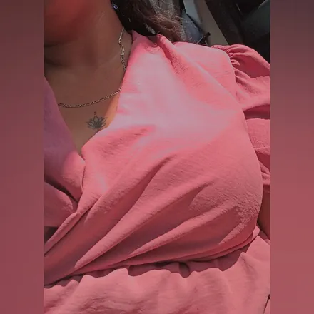 OnlyFans cuenta mariana.garcia header 2