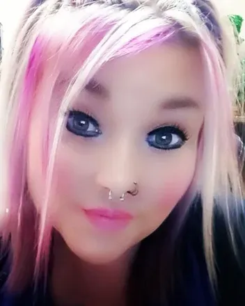 OnlyFans account  ms.kitty75 avatar 1
