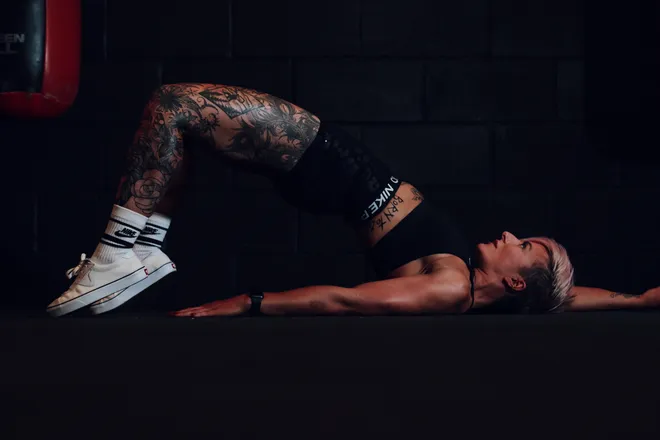 OnlyFans cuenta rottonblossom header 2