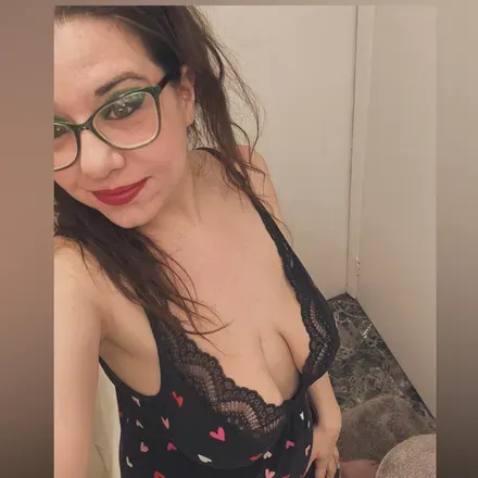 OnlyFans cuenta breezybhang92 avatar 1