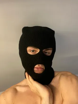 OnlyFans cuenta u183937935 avatar 1