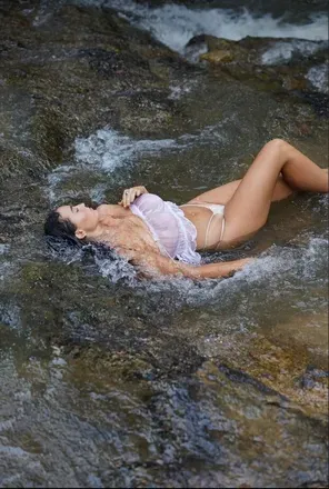 OnlyFans cuenta mirlen_love header 2