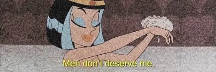 OnlyFans cuenta xlexsee header 2