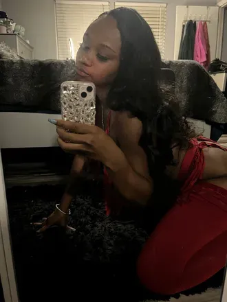 OnlyFans cuenta soufsideky avatar 1