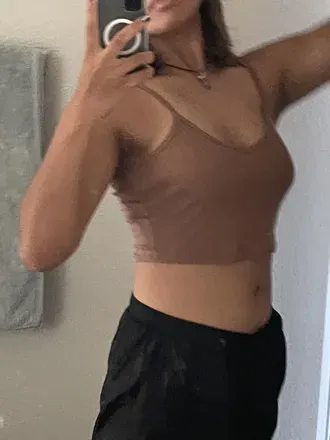 OnlyFans cuenta artichokeheart avatar 1